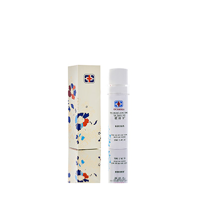 惠州市会下雨的乳液