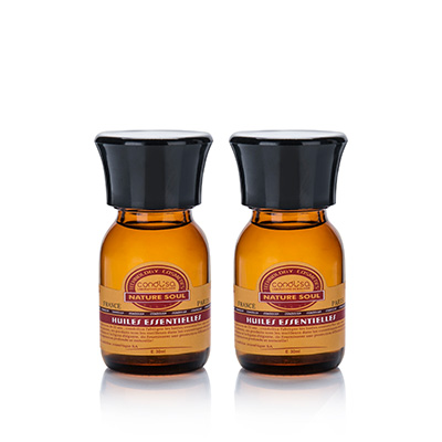 惠州市皮膜瞬间修复精华