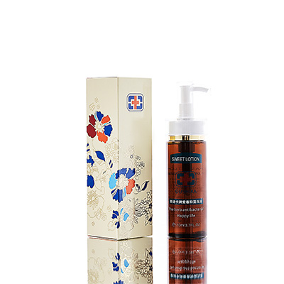 惠州市男女外阴洗液