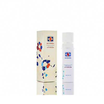 惠州市抗菌防护喷雾