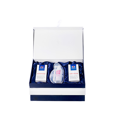 惠州市阴道抑菌护理套盒