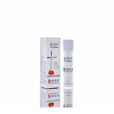 多用途抗菌乳液惠州市