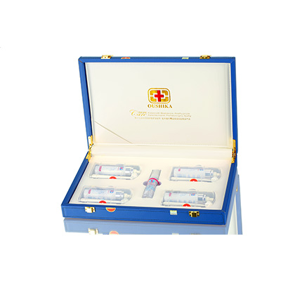 恢复自洁系统套惠州市