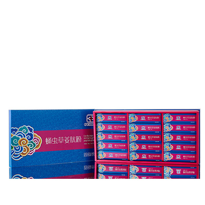 惠州市调经养气汤