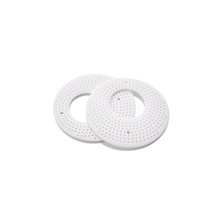 能量胸贴惠州市