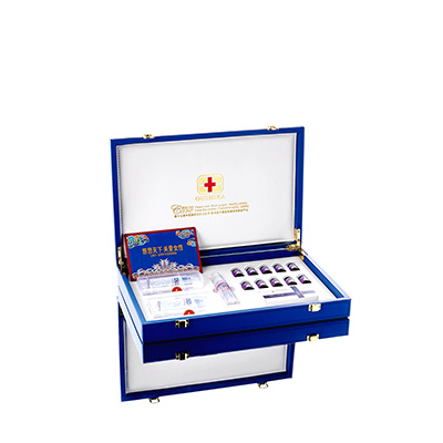 惠州市养芯修复综合版