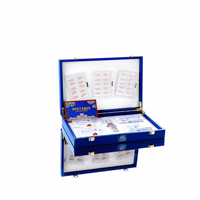 惠州市润芯滋润综合版