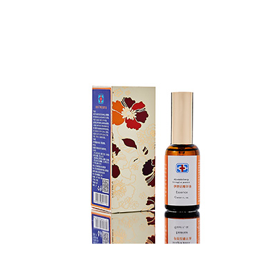 惠州市湿寒酸痛一滴通