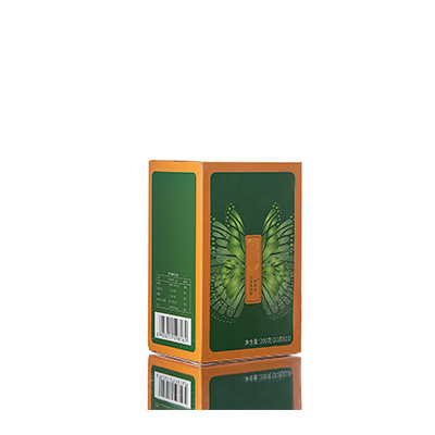 惠州市女生最爱三清粉