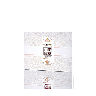 惠州市产后阴道免疫恢复套