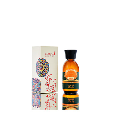 惠州市预防妊娠纹.蚕丝修复精华