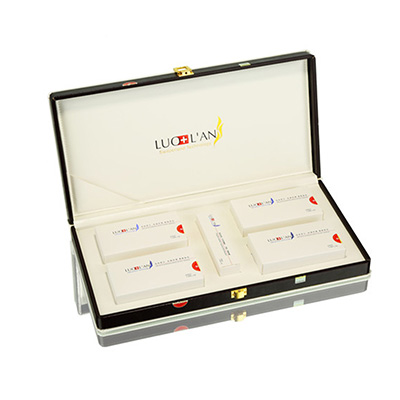 惠州市产后恢复自洁系统套