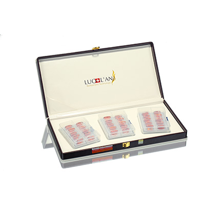 惠州市产后排恶露套 