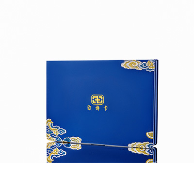 惠州市产后修复调理套