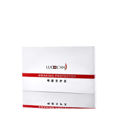 惠州市气血能量海底轮.外盆底肌修复套