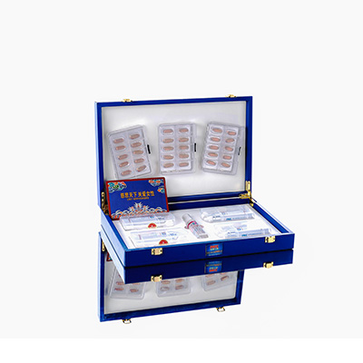 惠州市润芯滋润综合版