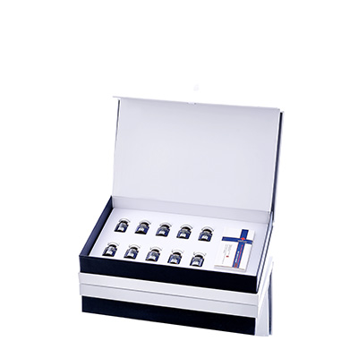 惠州市产后粘膜修复