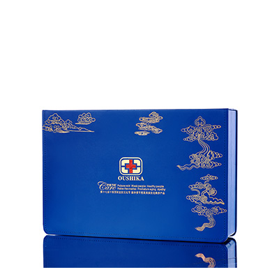 惠州市产后深度盆底抗衰套