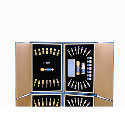 惠州市7D私密抗衰养护套