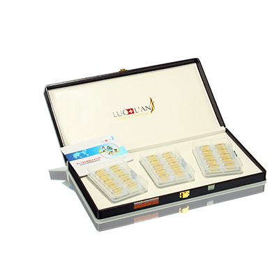 惠州市产后黏膜弹性修复套