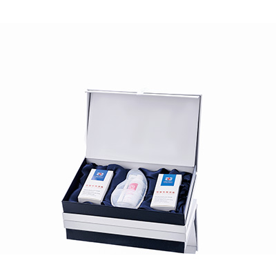 惠州市阴道抑菌护理套盒