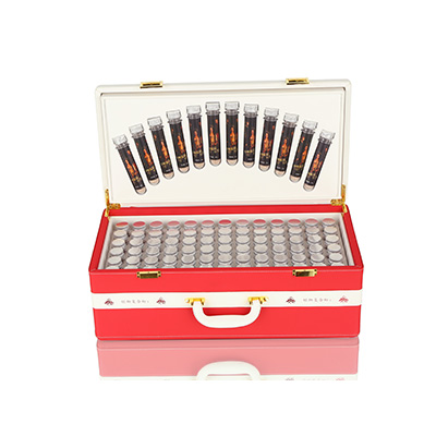 惠州市卵巢抗衰复合粉