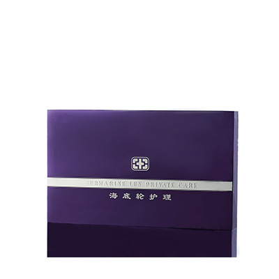 气血能量海底轮惠州市