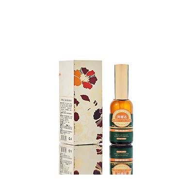 惠州市私密细嫩修复精华