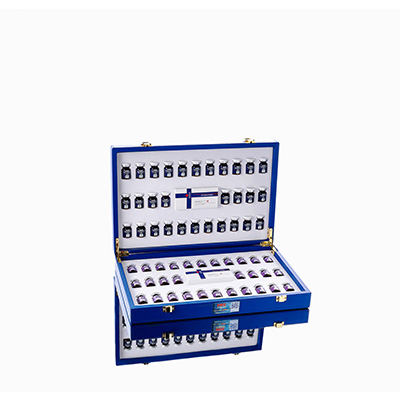 惠州市润芯综合版