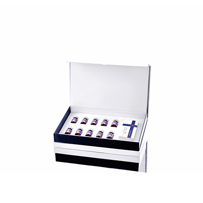 惠州市严重问题修复套